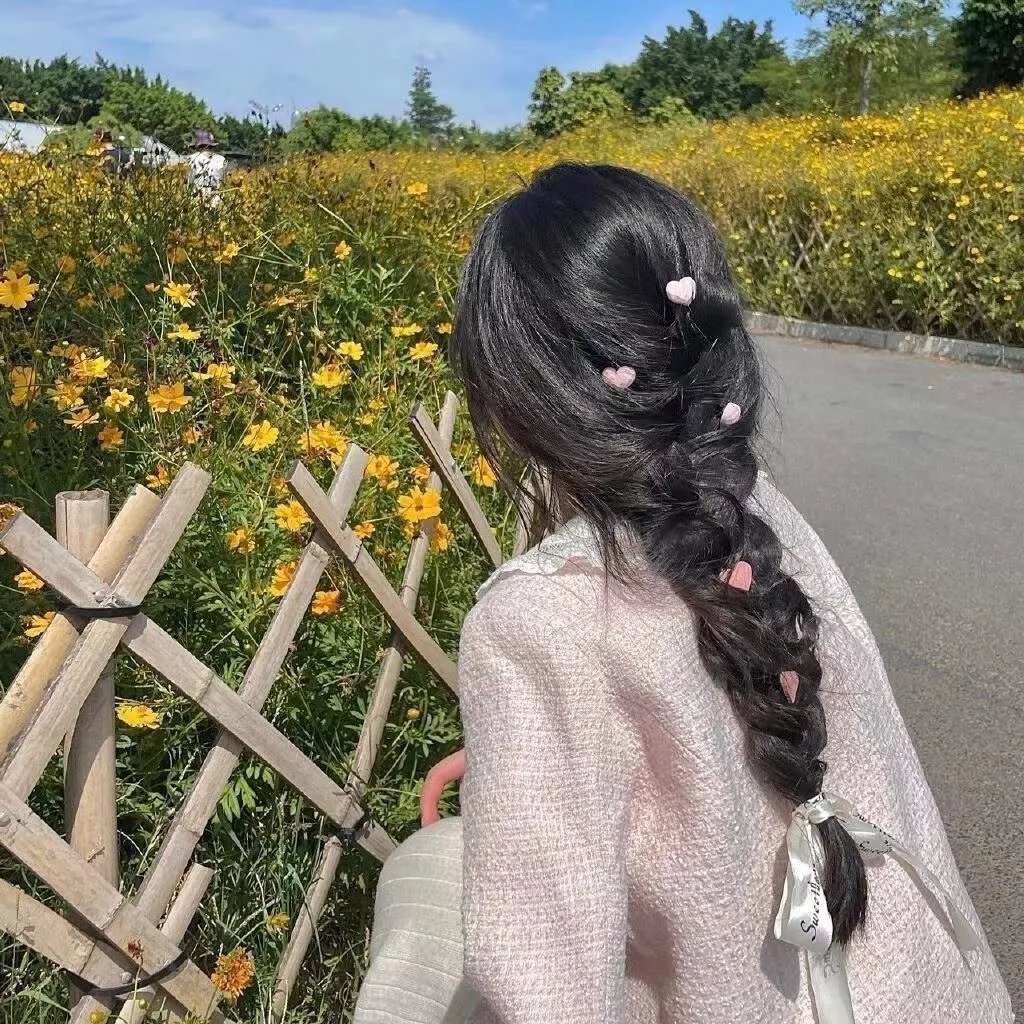 人狼恋