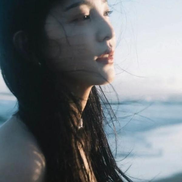 玩转全家福