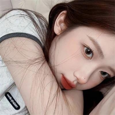 娜塔丽·伍德之谜