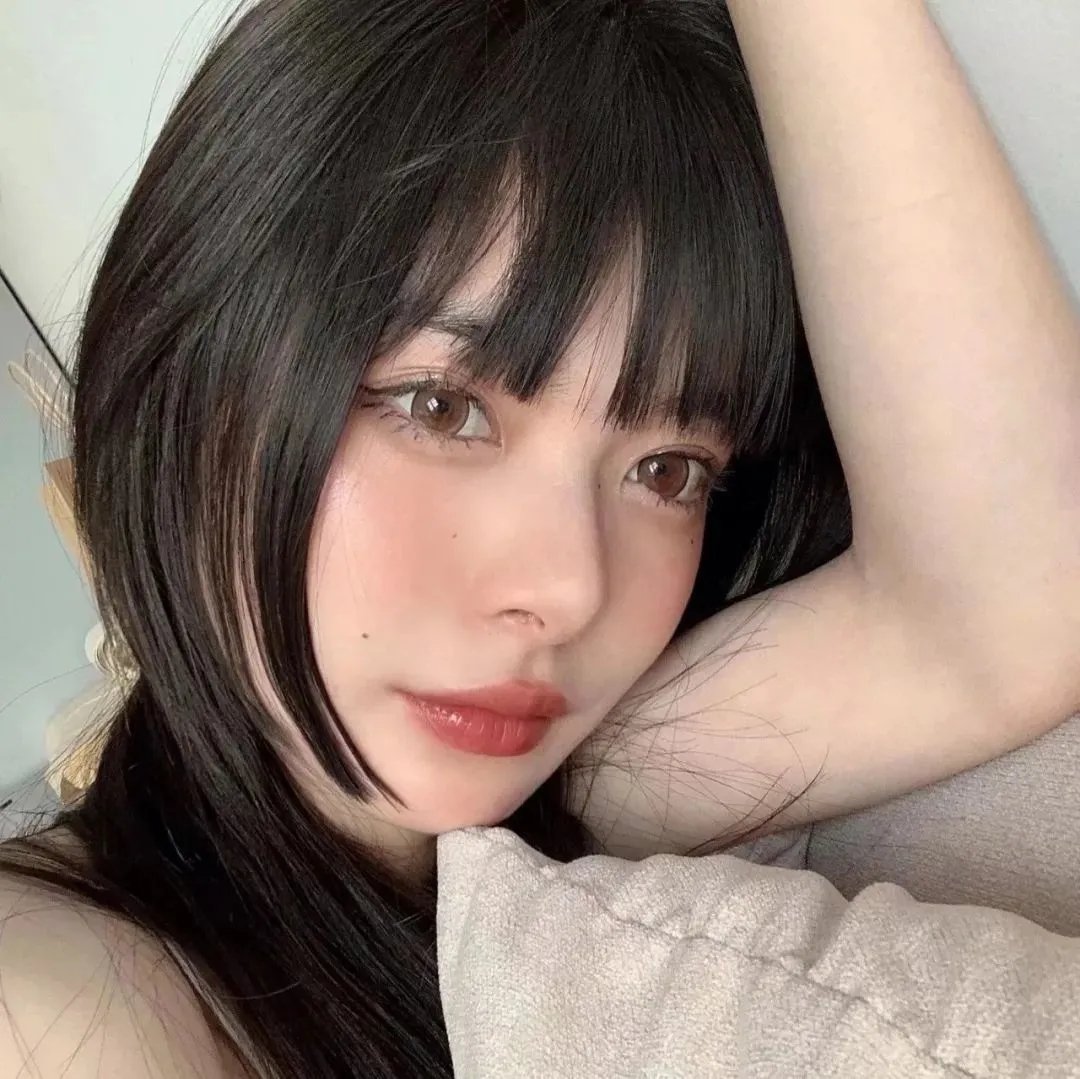 其他怪物