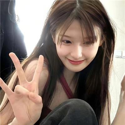 职业凶手