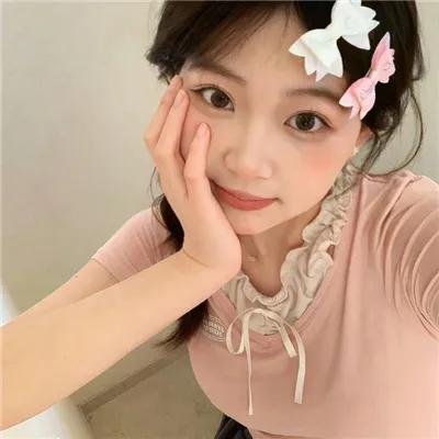 社区主任
