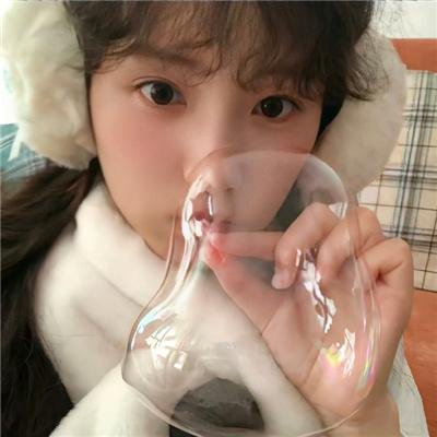 拍摄中