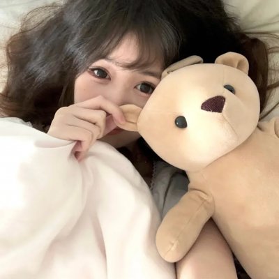 狐狸的故事
