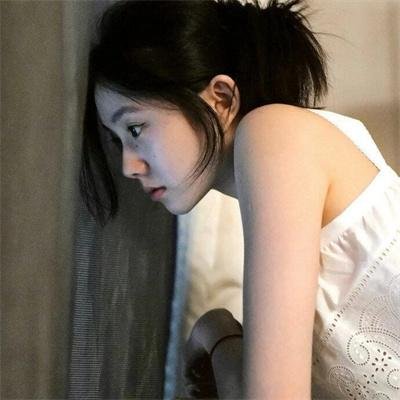 我和你的距离