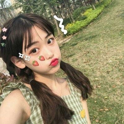 好人谢延信