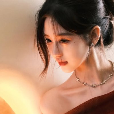 离爱只有半米远