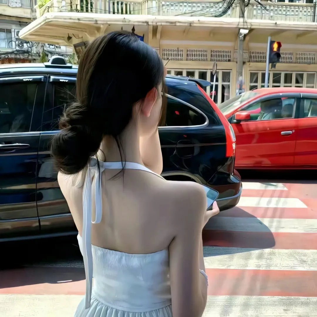 超级主妇