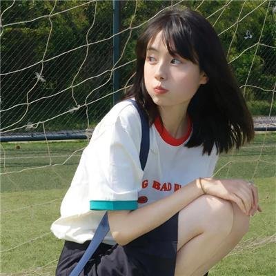 恶之华