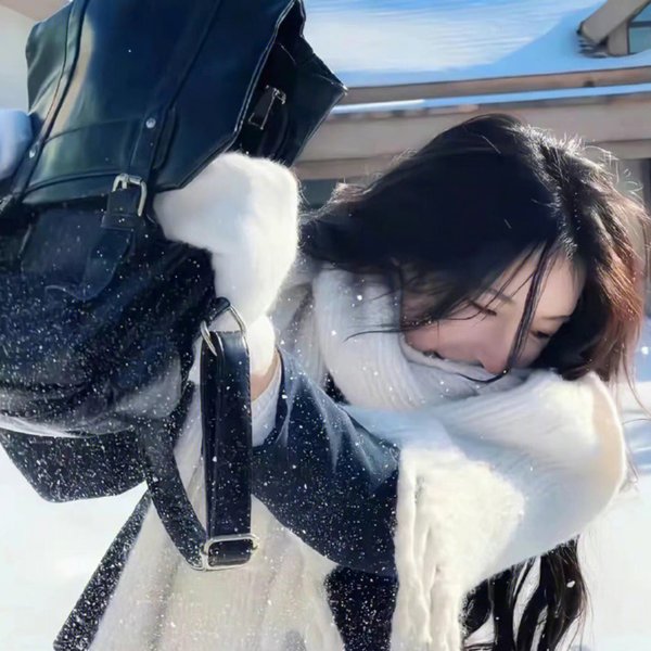 最后的科曼奇人