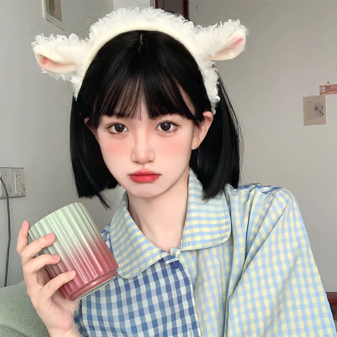 翻叮一族粤语