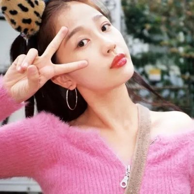 擅长捉弄的高木同学剧场版