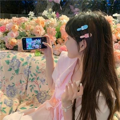 春闺泪痕