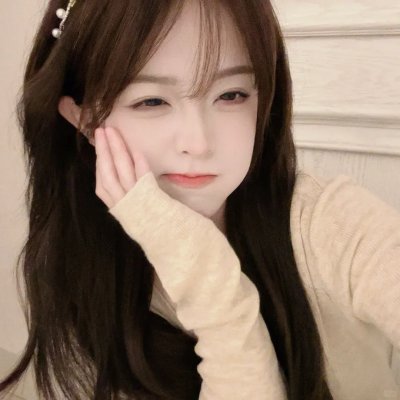 广州教父